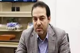 هشدار جدی معاون وزیر بهداشت: پیک کرونا هنوز تمام نشده است 