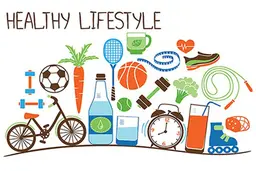  زندگی به سبک لایف استایل