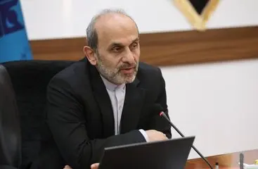 نامه کمیته رسانه هیات مذاکره‌کننده به رئیس صدا و سیما درباره اظهارات محمدجواد لاریجانی