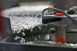 
مصرف خودسرانه دارو تاثیرات بدی در دستگاه گوارش و همچنین در مغز ایجاد می‌کند

