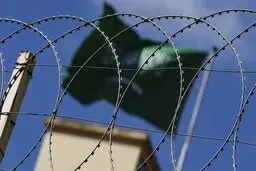 مرگ سفیر سعودی در نیجریه
