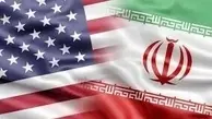 آمریکا درباره سفر به ایران هشدار داد