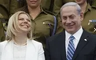 خشم گسترده از تشبیه نتانیاهو به "مسیح" در تلویزیون اسرائیل!
