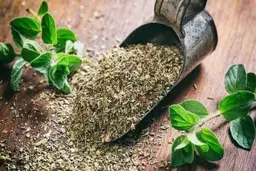 این گیاه ضدنفخ قاتل دیابت است | با یک گیاه ساده قند خون خود را کنترل کنید