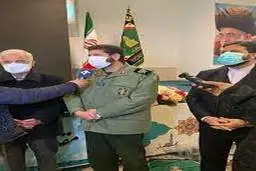 میانگین سن اعتیاد در ایران ۲۴ سال است