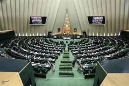 طرحی که رؤسای قوا را هم راهی زندان می‌کند | زندان در انتظار فعالان در پیام‌رسان‌های خارجی و رمز‌ارزها