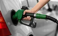 تصمیم مجلس درباره قیمت بنزین اعلام شد | بنزین گران می شود؟