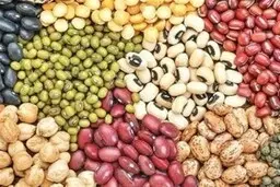 نشانه‌های افزایش قیمت حبوبات 
