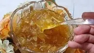 طرز تهیه مربای بهار نارنج در دل طبیعت + ویدیو 