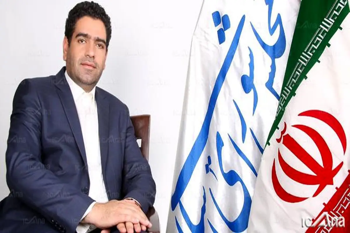 واکنش به تعطیلی شنبه‌ها | بیگدلی: رفع ایراد شرعی نیازمند نظر فقها است