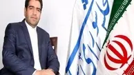 واکنش به تعطیلی شنبه‌ها | بیگدلی: رفع ایراد شرعی نیازمند نظر فقها است