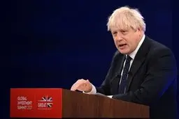 هرگونه بی‌ثبات‌سازی اوکراین عواقب خطرناکی دارد