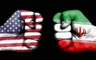 ایران و آمریکا باید از خطوط قرمز خود عقب نشینی کنند