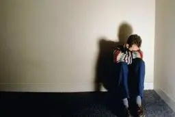 جزییات تشکیل کمیته «خودکشی» در دانشگاه علامه طباطبایی تهران