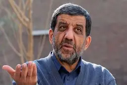 ضرغامی:رونالدو خیلی هم دلش بخواد ایتا نصب کنه! | ماجرای سیم کارت آزاد چیست؟ +ویدئو