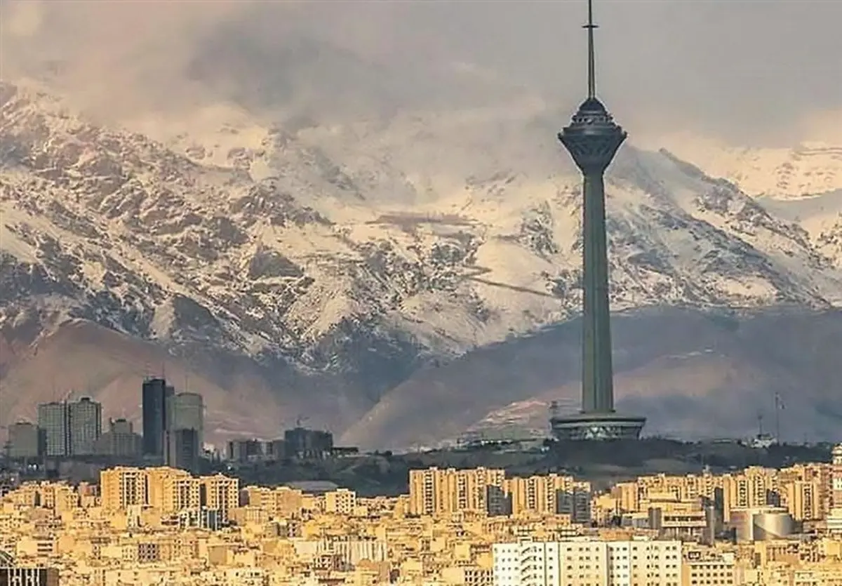 تهران گران ترین پایتخت املاک دنیاست | باید جلوی قیمت گذاری های نجومی در مسکن ایستاد