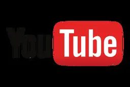 رفع محدود فیلتر برخی از سایت ها از جمله یوتیوب در ایران