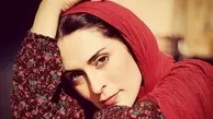 معرفی بازیگران بیمار ایرانی | کدام بازیگران نیازمند دعای مردم هستند؟