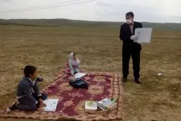 سی ان ان: حال رهبر کره شمالی وخیم است