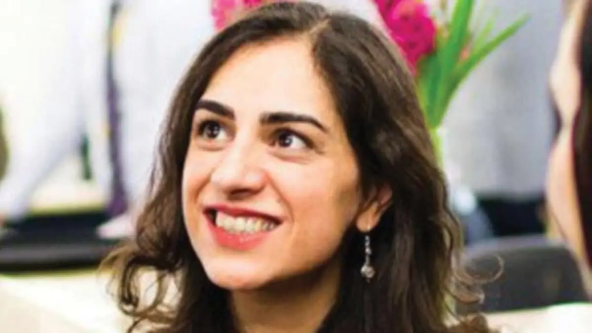 
 ارس امیری تبرئه شد
