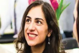 
 ارس امیری تبرئه شد
