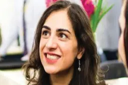 
 ارس امیری تبرئه شد
