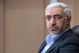 عشقی در سازمان بورس ماندگار شد