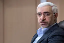 عشقی در سازمان بورس ماندگار شد