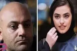 جدایی ریحانه پارسا از همسرش صحت دارد؟+ عکس