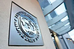 اینده| جوانه رشد در قرن آینده