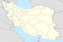 دکتر تقی آزاد ارمکی : دموکراسی، آخرین پروژه ایران است نه اولین