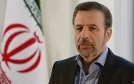 اظهارات اخیر همتی  | اختلاف نظر عبدالناصر همتی با آقای روحانی 