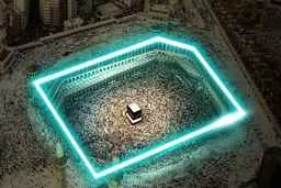 تعرفه‌های همراه اول برای حجاج ارزان‌تر از هر روش دیگری است | نیاز به خرید سیمکارت در عربستان نیست