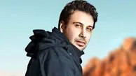 دیدم یه نفر نوشته محسن چاوشی برای «علاج» میلیاردی پول گرفته! | روایت شبی که ترانه مشهور چاوشی ساخته شد + تصاویر