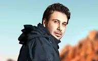 دیدم یه نفر نوشته محسن چاوشی برای «علاج» میلیاردی پول گرفته! | روایت شبی که ترانه مشهور چاوشی ساخته شد + تصاویر