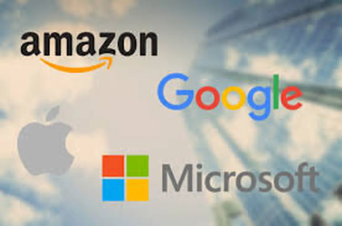 آینده پساکرونایی کار در گوگل، مایکروسافت و شرکت‌های دیگر