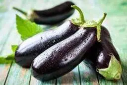 بادمجان را هرگز سرخ نکنید! | سرخ کردن بادمجان قلبتان را نابود میکند