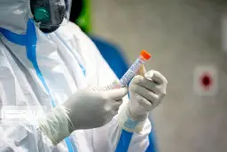 چینی ها چه کردند که در مهار کرونا موفق شدند؟