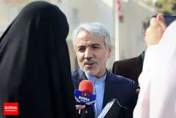 
جذب ۳۰۰۰ نیروی جدید در وزارت بهداشت در ماههای آتی