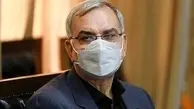 واکسن کرونای ایران به ۱۰ کشور صادر می‌شود