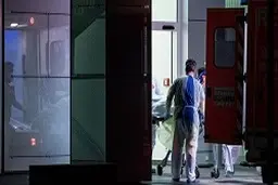 آخرین آمار از مجموع قربانیان کرونا در جهان 