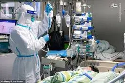 17 پیشنهاد مدیران ادوار سلامت/ هشدار دربارۀ طغیان مجدد کرونا در پاییز