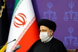 
۶ دستور رئیس قوه قضائیه درباره شرکت کشت و صنعت مغان