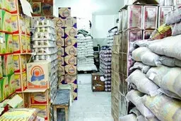 رشد قیمت در برخی کالاها