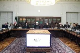 تصویب اعطای جایزه جهانی ایثار با نام «شهید سلیمانی» در شورای عالی انقلاب فرهنگی 