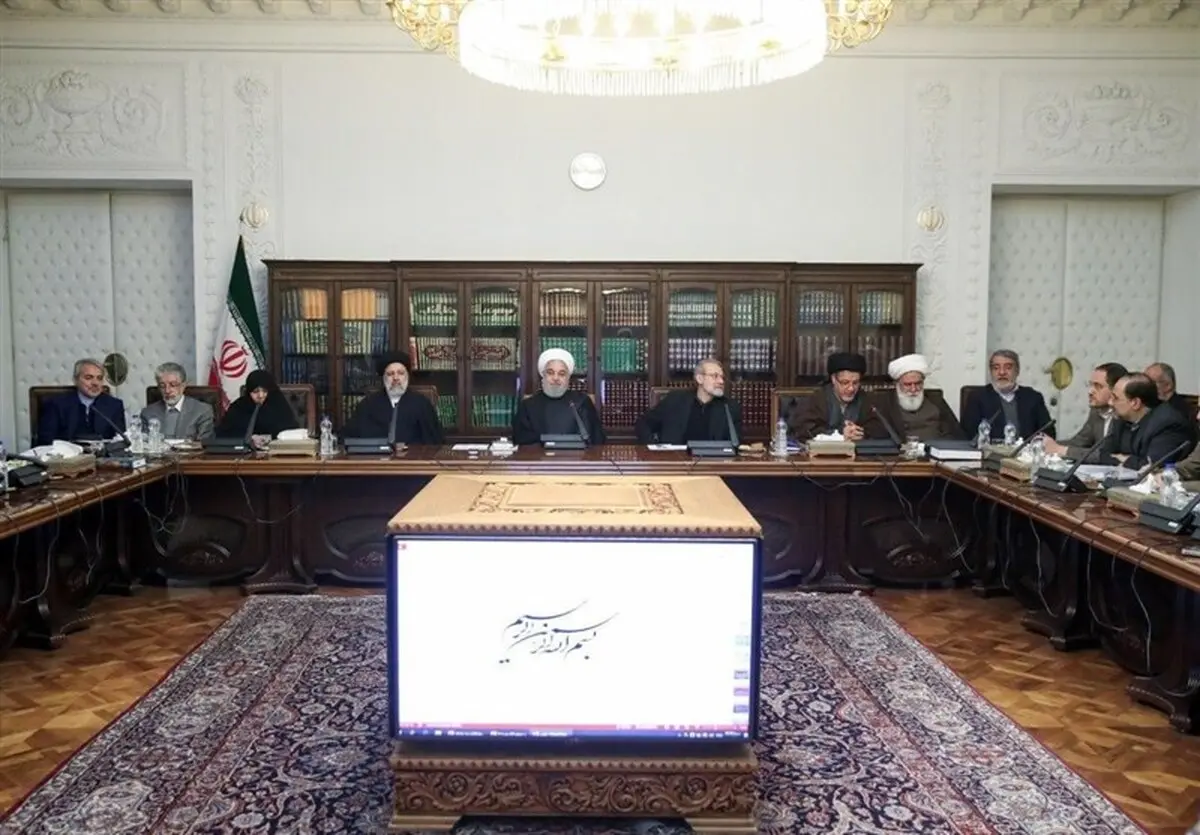 تصویب اعطای جایزه جهانی ایثار با نام «شهید سلیمانی» در شورای عالی انقلاب فرهنگی 