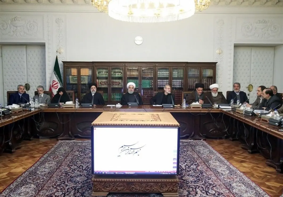 تصویب اعطای جایزه جهانی ایثار با نام «شهید سلیمانی» در شورای عالی انقلاب فرهنگی 
