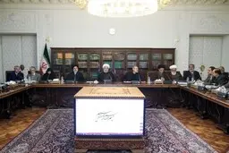 تصویب اعطای جایزه جهانی ایثار با نام «شهید سلیمانی» در شورای عالی انقلاب فرهنگی 