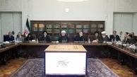 تصویب اعطای جایزه جهانی ایثار با نام «شهید سلیمانی» در شورای عالی انقلاب فرهنگی 