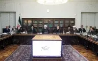 تصویب اعطای جایزه جهانی ایثار با نام «شهید سلیمانی» در شورای عالی انقلاب فرهنگی 